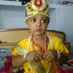 Gary Danner - @kashavbhardwaj.kashav - Instagram