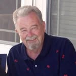 Gary Danner - @garydanner - Instagram