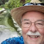 Gary Danner - @danner9987 - Instagram