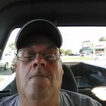 Gary Danner - @gary.danner.79 - Instagram