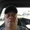 garydanner675 - @garydanner675 - TikTok