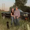 GaryDanner_mcCauley - @dan.mccauley - TikTok