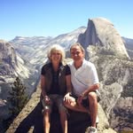 SusanGary Danner - @susangarydanner - Instagram