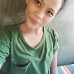 Chegary Daños - @chegarydanos - Instagram
