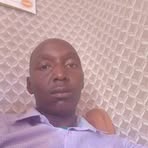Denis Kirui - Facebook