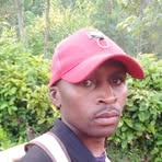 Dennis Gwaro - Facebook