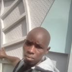 Dennis Kirui - Facebook