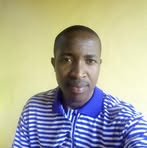 Dennis Kirui - Facebook