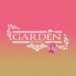 Garden Buffet Fortaleza|-15 anos|-Casamento|-Eventos - @gardenbuffet_ - Instagram