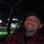 Gary Danos - Facebook