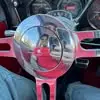 Gary Danos - @gary.danos - TikTok