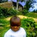 Garry Dantez - Facebook