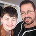Gary Dalton - Facebook