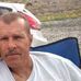 Gary Dalton - Facebook