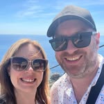 Gary Danton - @garydanton - Instagram