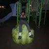 g - @gdantzler2 - TikTok