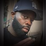 Gary Dantzler - @dantzlergary - Instagram