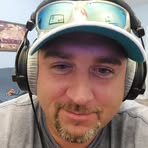Gary Dantzler - Facebook