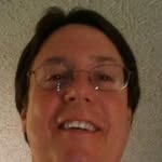 Gary Dantzler - @ggarydantzler - Instagram