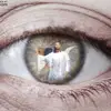 garydantzler227 - @garydantzler227 - TikTok