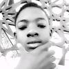 DARCHE GARy - @user3014310547736 - TikTok