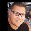 Gary Darch - @garydarch - TikTok