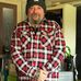Gary Darch - Facebook
