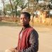 Gary Darcos - Facebook