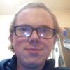 Gary Derache - @garyderache - TikTok