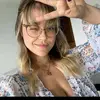 Darcy gary - @darcy.gary - TikTok