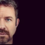 Gary D'Aarcy - @gary_m_darcy - Instagram
