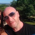 Gary D'Arcy - @gary.darcy.75 - Instagram