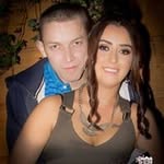 Gary Darcy - @darcygary - Instagram