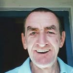Gary Darcy - @garydarcy3 - Instagram
