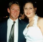 Gary Darcy - Facebook