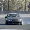 Gary Darcy - @gary.darcy - TikTok