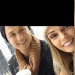 Gary Darcy - @garydarcy0 - Instagram