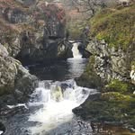 Gary D'Arcy - @gdarcyg32 - Instagram
