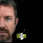 Gary D'Arcy - @garydarcy2 - Instagram