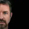 garydarcy441 - @garydarcy441 - TikTok