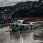 @garydarcy45 - Instagram