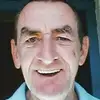 garydarcy5 - @garydarcy5 - TikTok