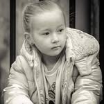 @garydarcy76 - Instagram