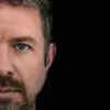 Rhymemaker - @garydarcyrhymemak - TikTok