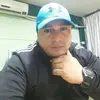 Edgar Gonzalez73082 - @garydarlan - TikTok