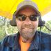 Gary Darland - Facebook