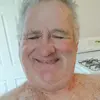 Gary Farland - @gary.farland - TikTok