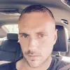 Gary2653 - @garydarlington - TikTok