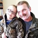 Gary Darlington - @darlingtongary - Instagram