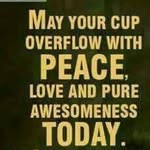 Gary Darlington - @gary.darlington.127 - Instagram